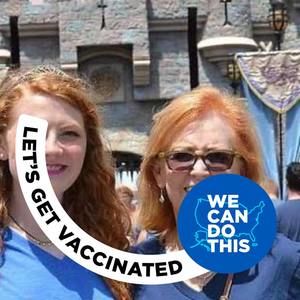 Meet your Posher, Patty